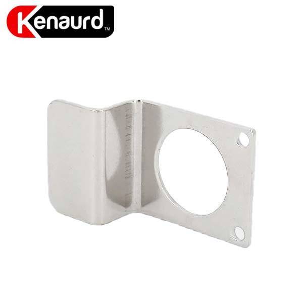 Kenaurd Kenaurd:N Type Pull Plate for Push Bar KED-PP-SS